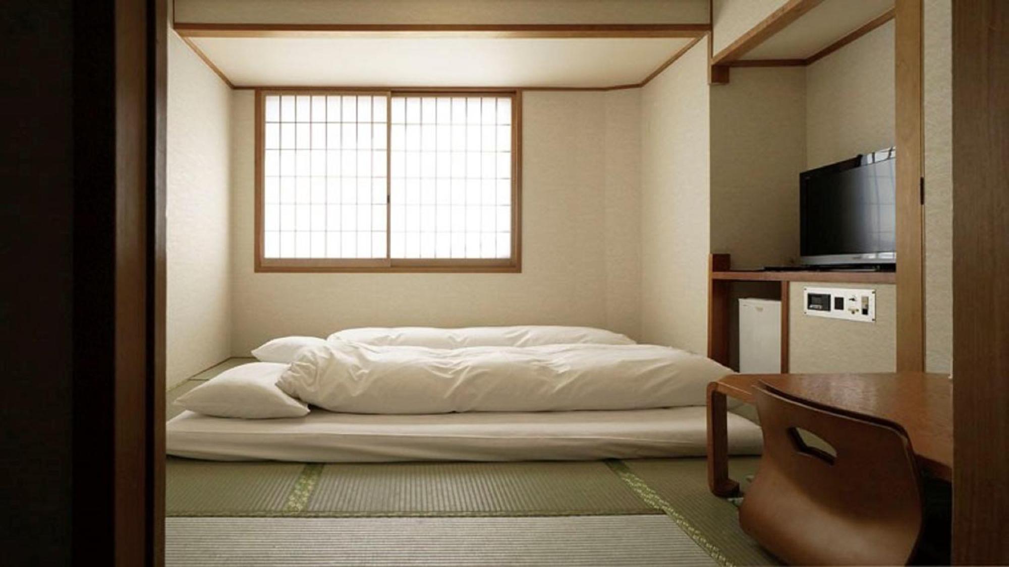 Hotel Minatoya Kōchi Δωμάτιο φωτογραφία