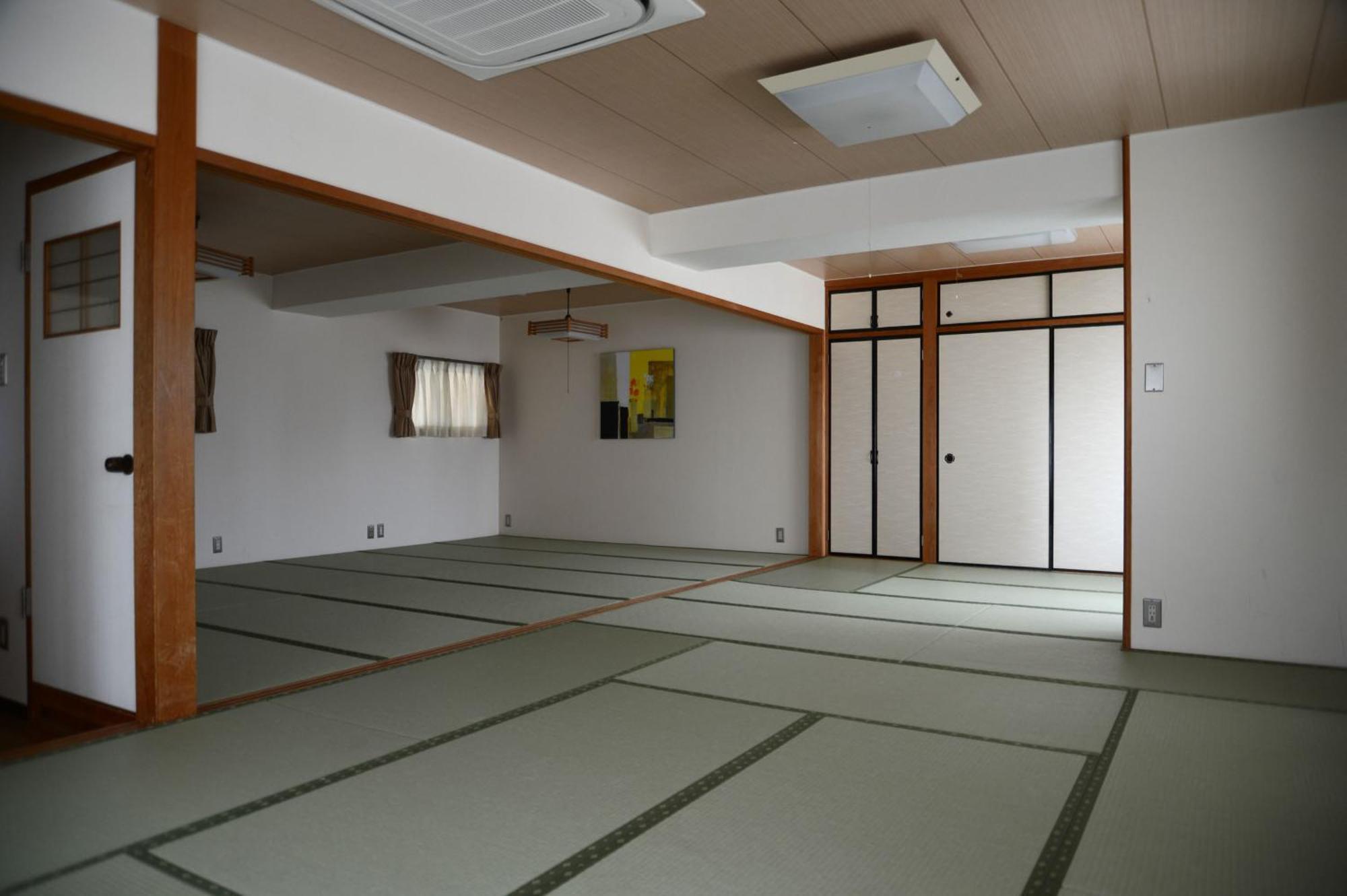 Hotel Minatoya Kōchi Δωμάτιο φωτογραφία