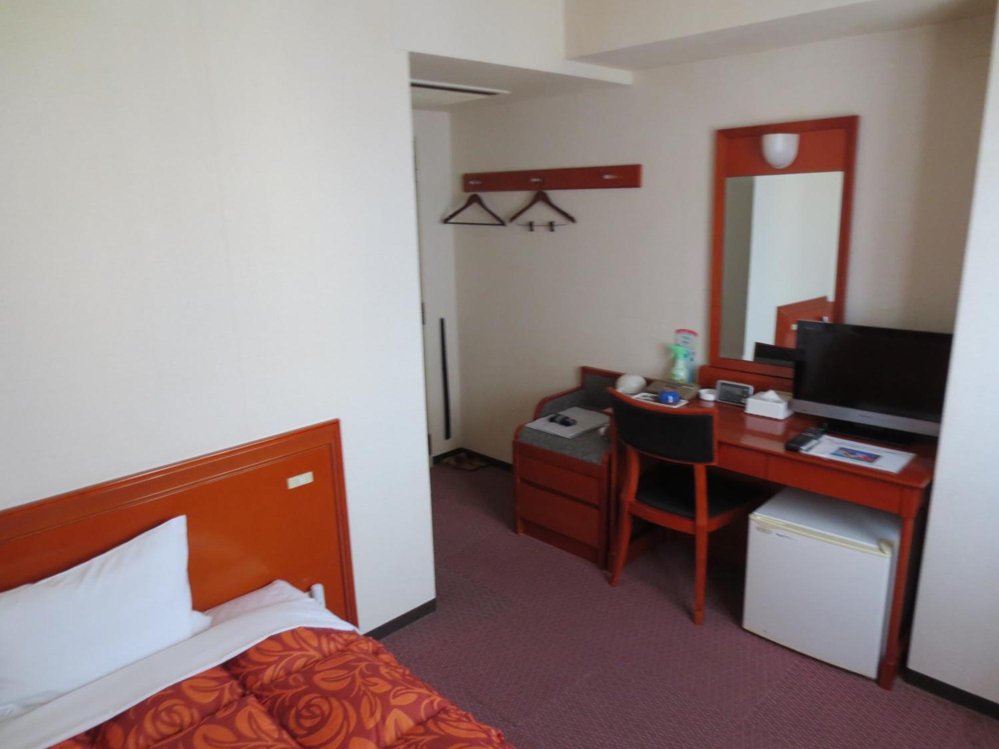Hotel Minatoya Kōchi Δωμάτιο φωτογραφία