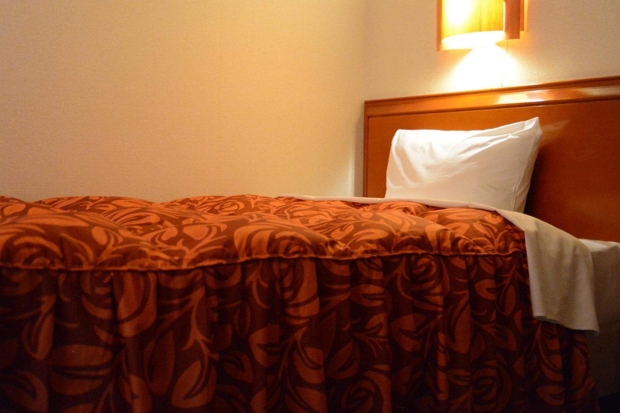 Hotel Minatoya Kōchi Δωμάτιο φωτογραφία