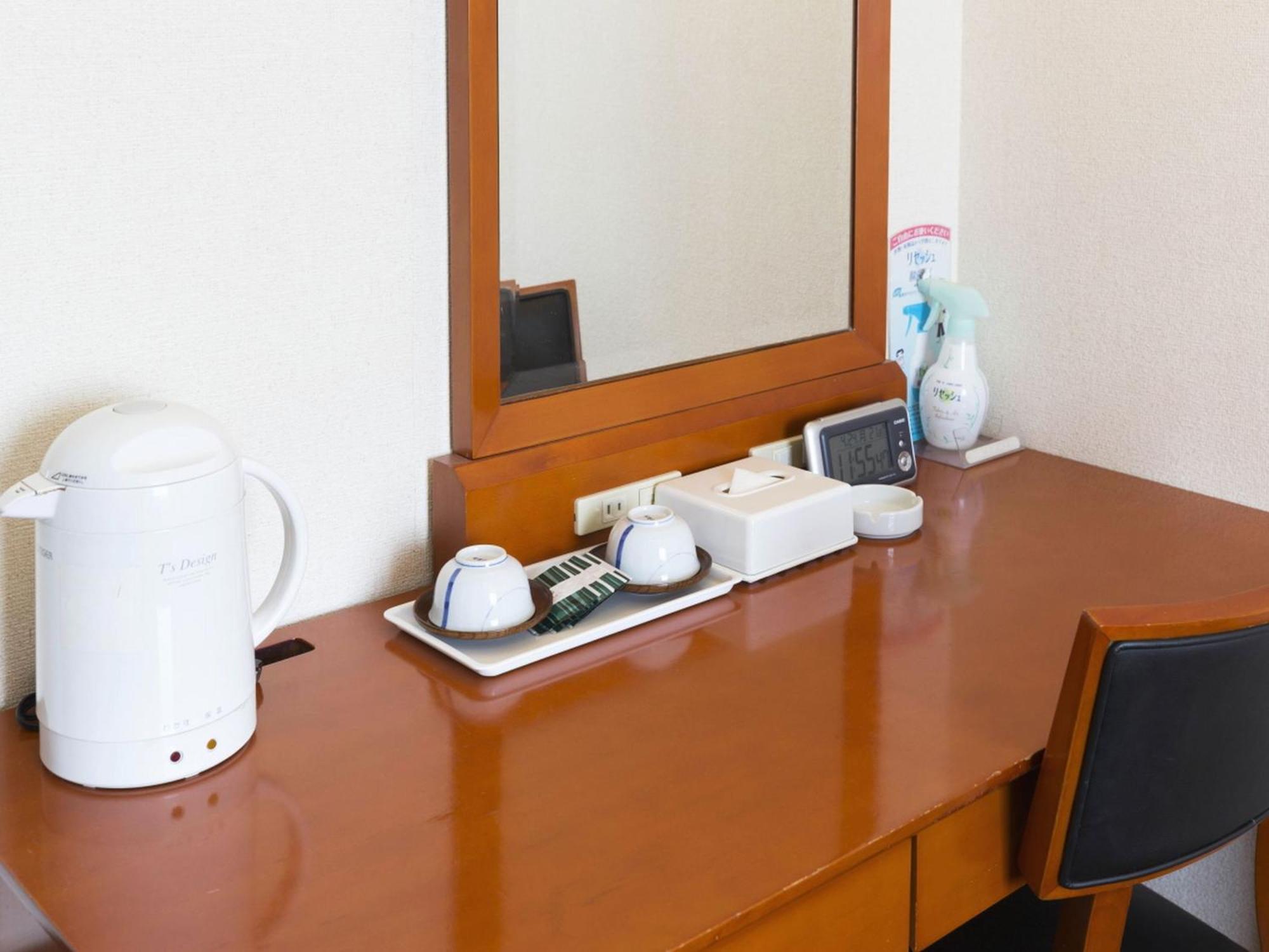 Hotel Minatoya Kōchi Δωμάτιο φωτογραφία