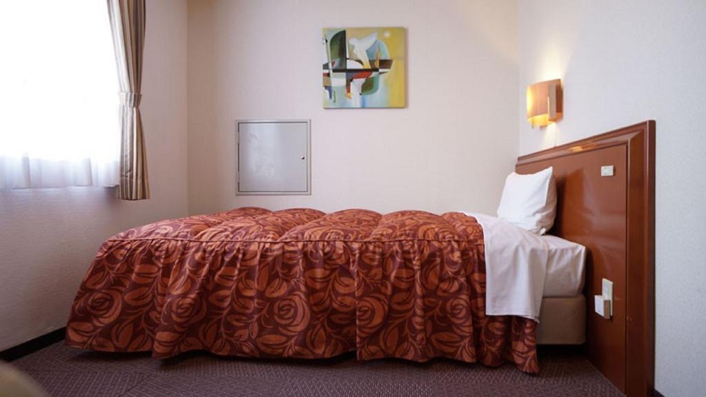 Hotel Minatoya Kōchi Δωμάτιο φωτογραφία