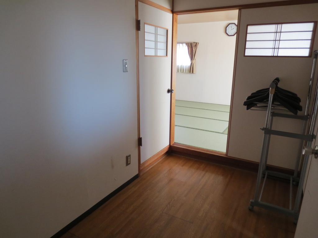 Hotel Minatoya Kōchi Δωμάτιο φωτογραφία