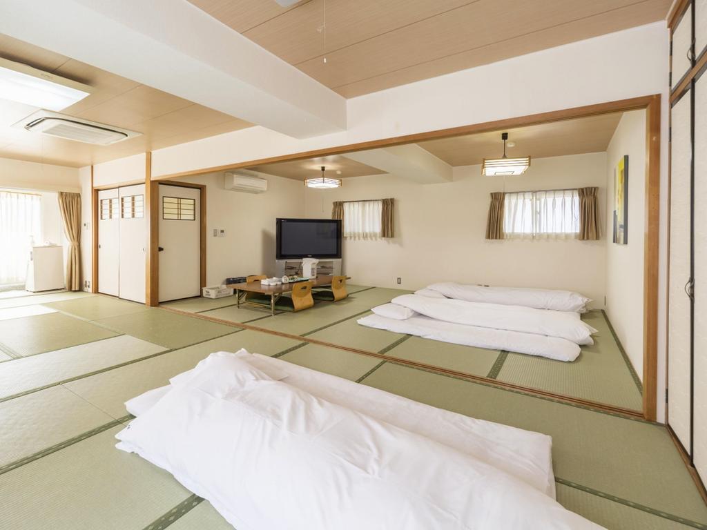 Hotel Minatoya Kōchi Εξωτερικό φωτογραφία