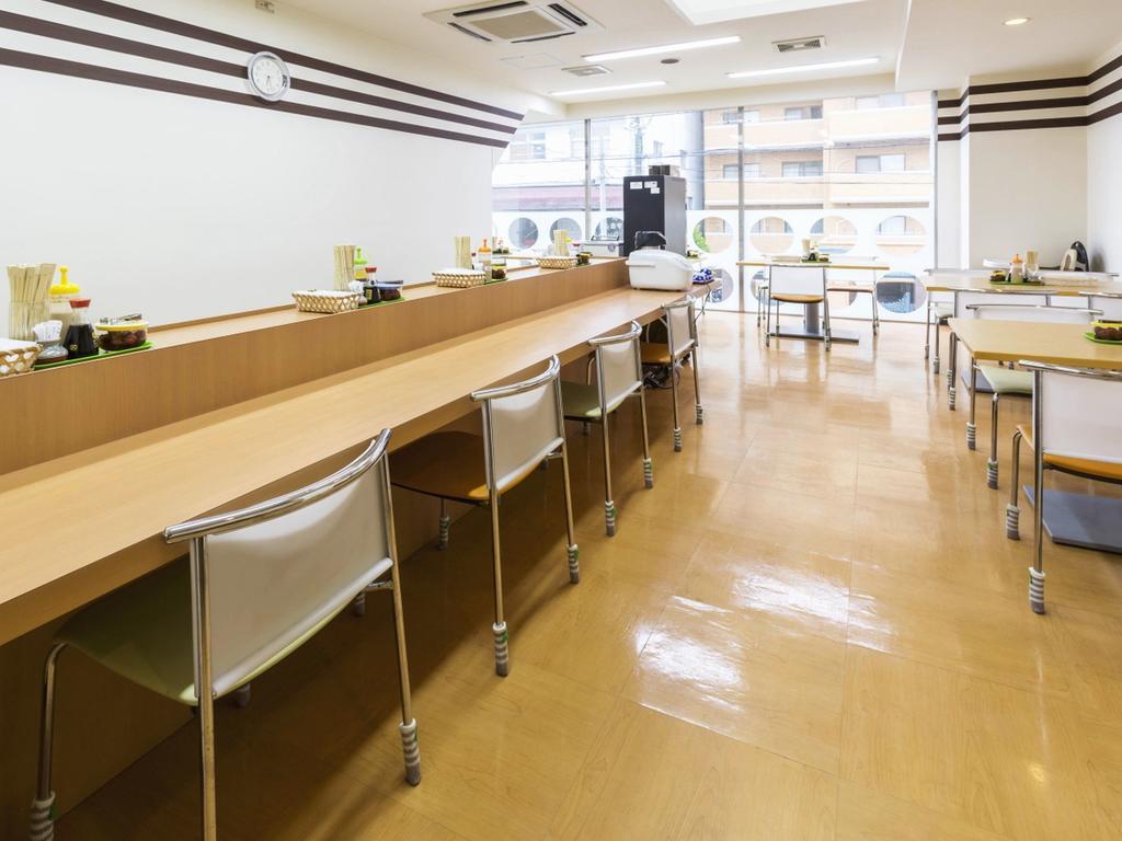 Hotel Minatoya Kōchi Εξωτερικό φωτογραφία