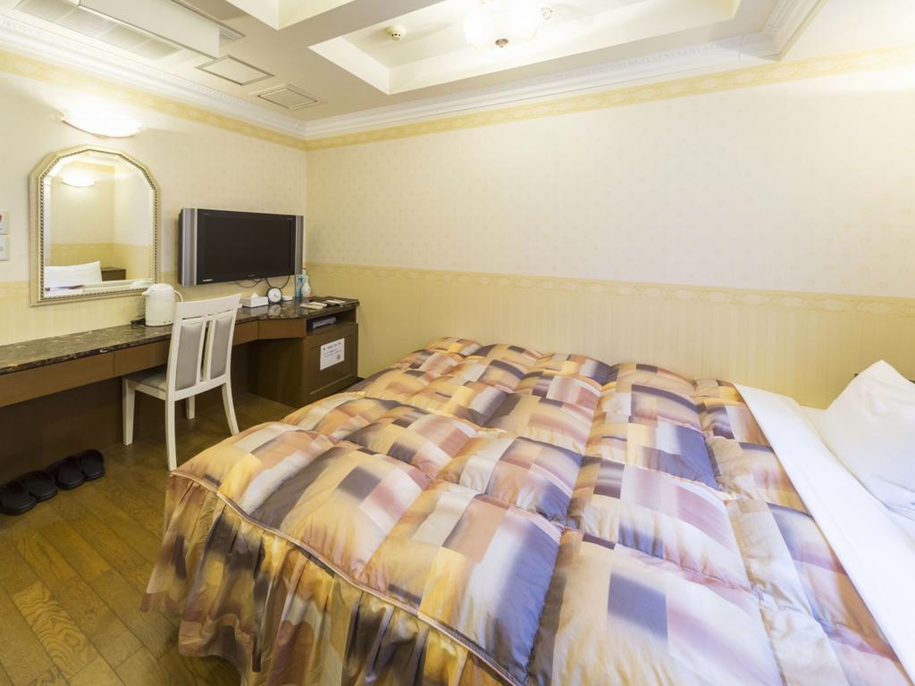 Hotel Minatoya Kōchi Εξωτερικό φωτογραφία