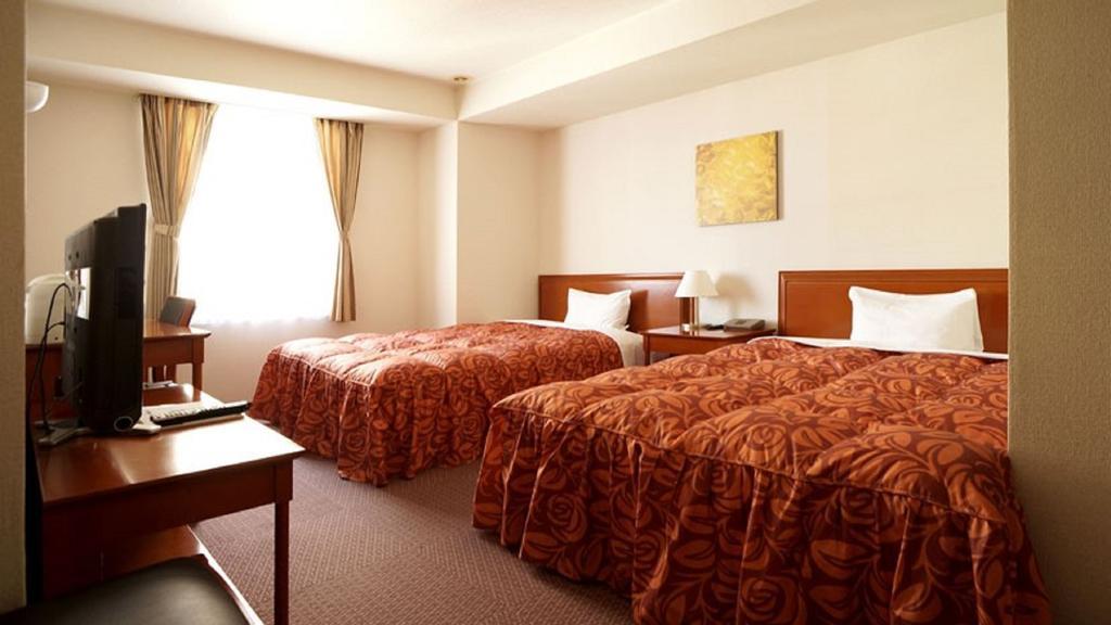 Hotel Minatoya Kōchi Εξωτερικό φωτογραφία