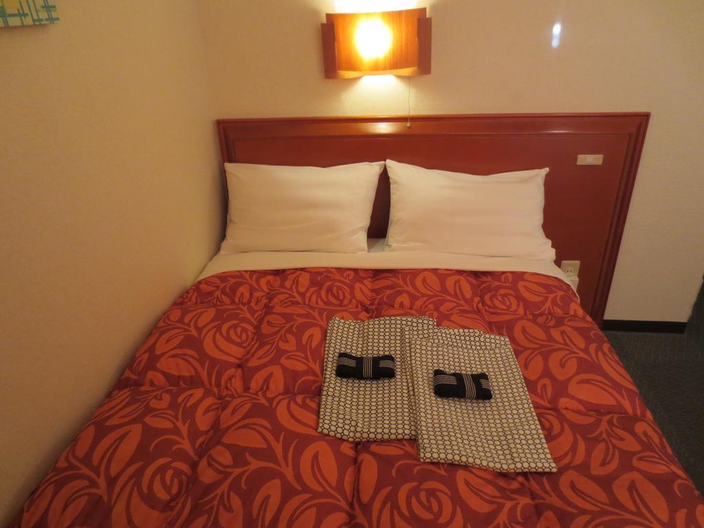 Hotel Minatoya Kōchi Εξωτερικό φωτογραφία