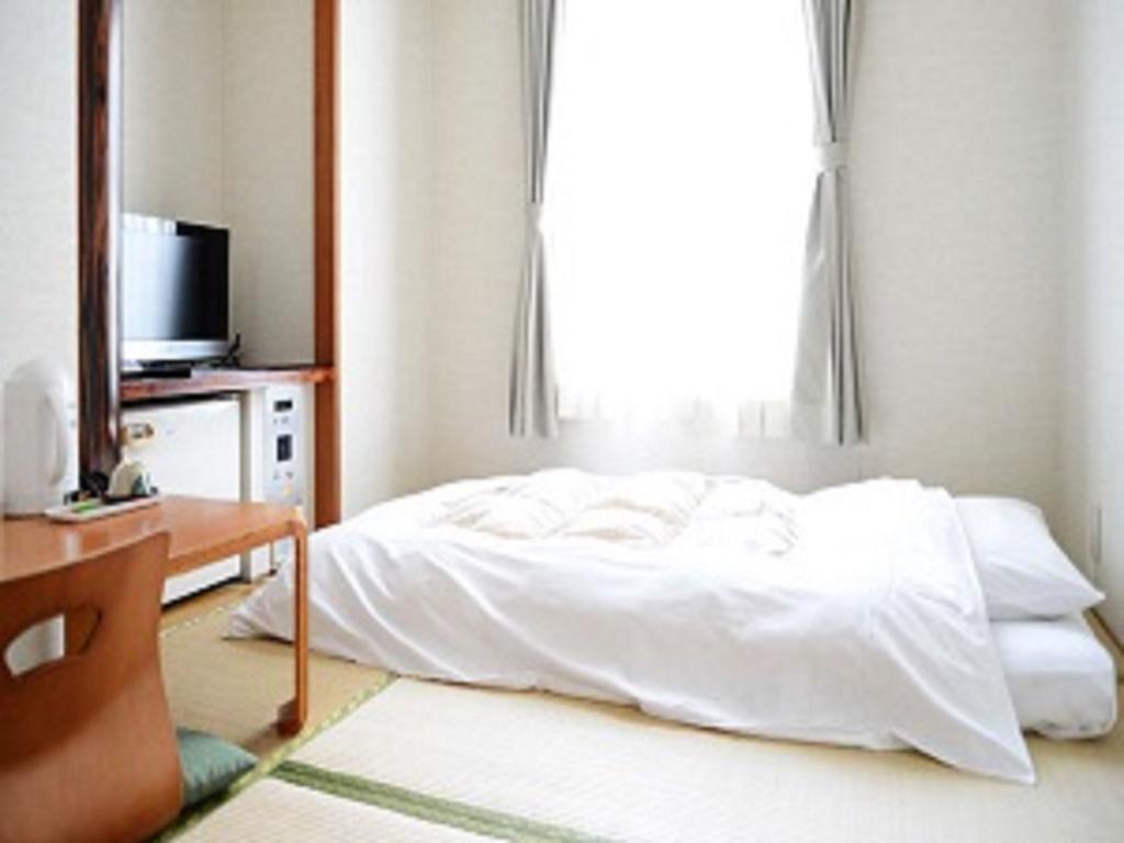 Hotel Minatoya Kōchi Εξωτερικό φωτογραφία