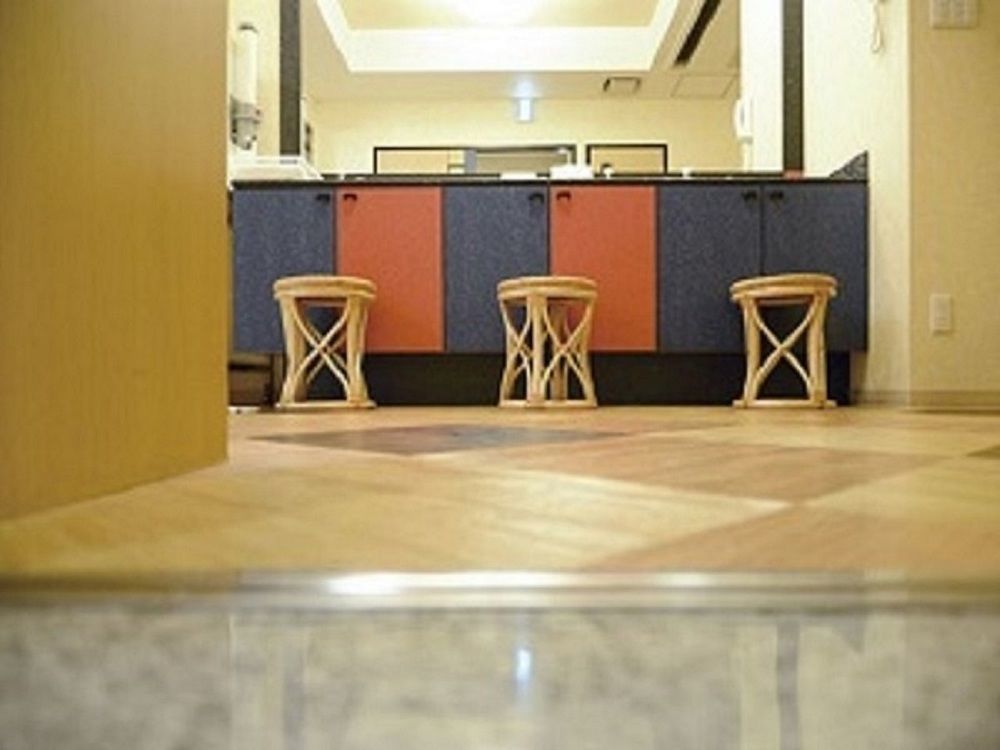 Hotel Minatoya Kōchi Εξωτερικό φωτογραφία