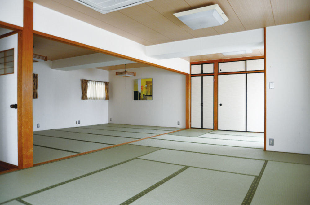 Hotel Minatoya Kōchi Εξωτερικό φωτογραφία