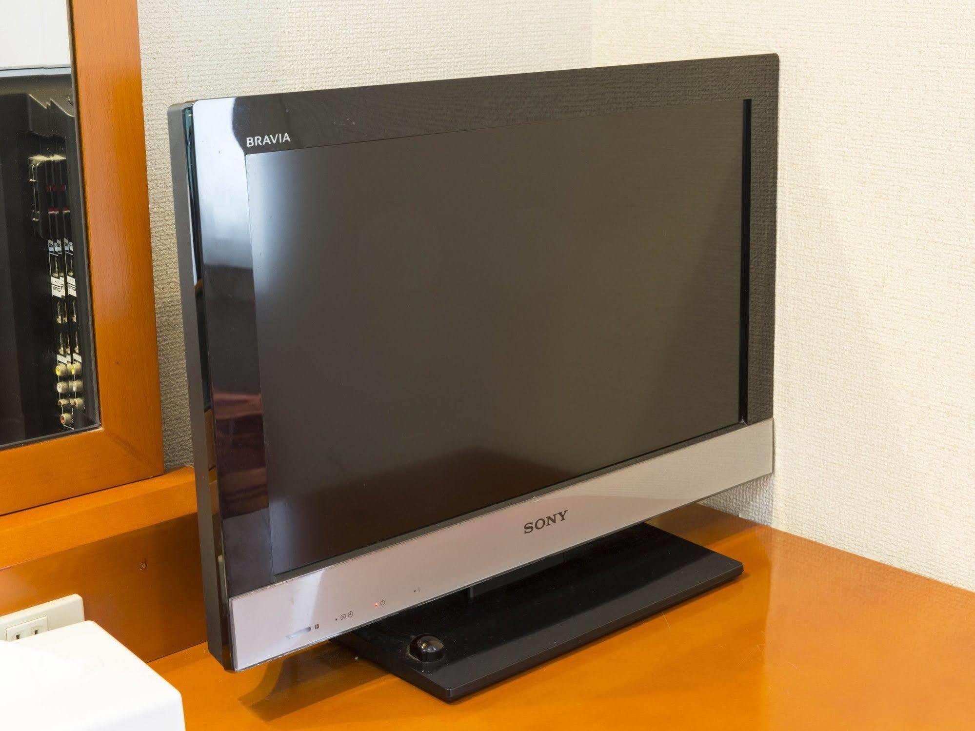 Hotel Minatoya Kōchi Εξωτερικό φωτογραφία