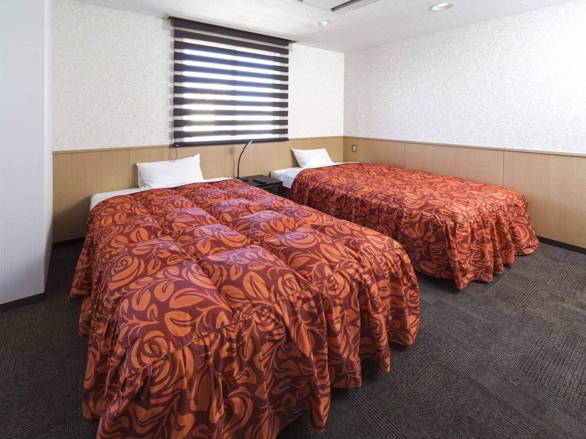 Hotel Minatoya Kōchi Εξωτερικό φωτογραφία