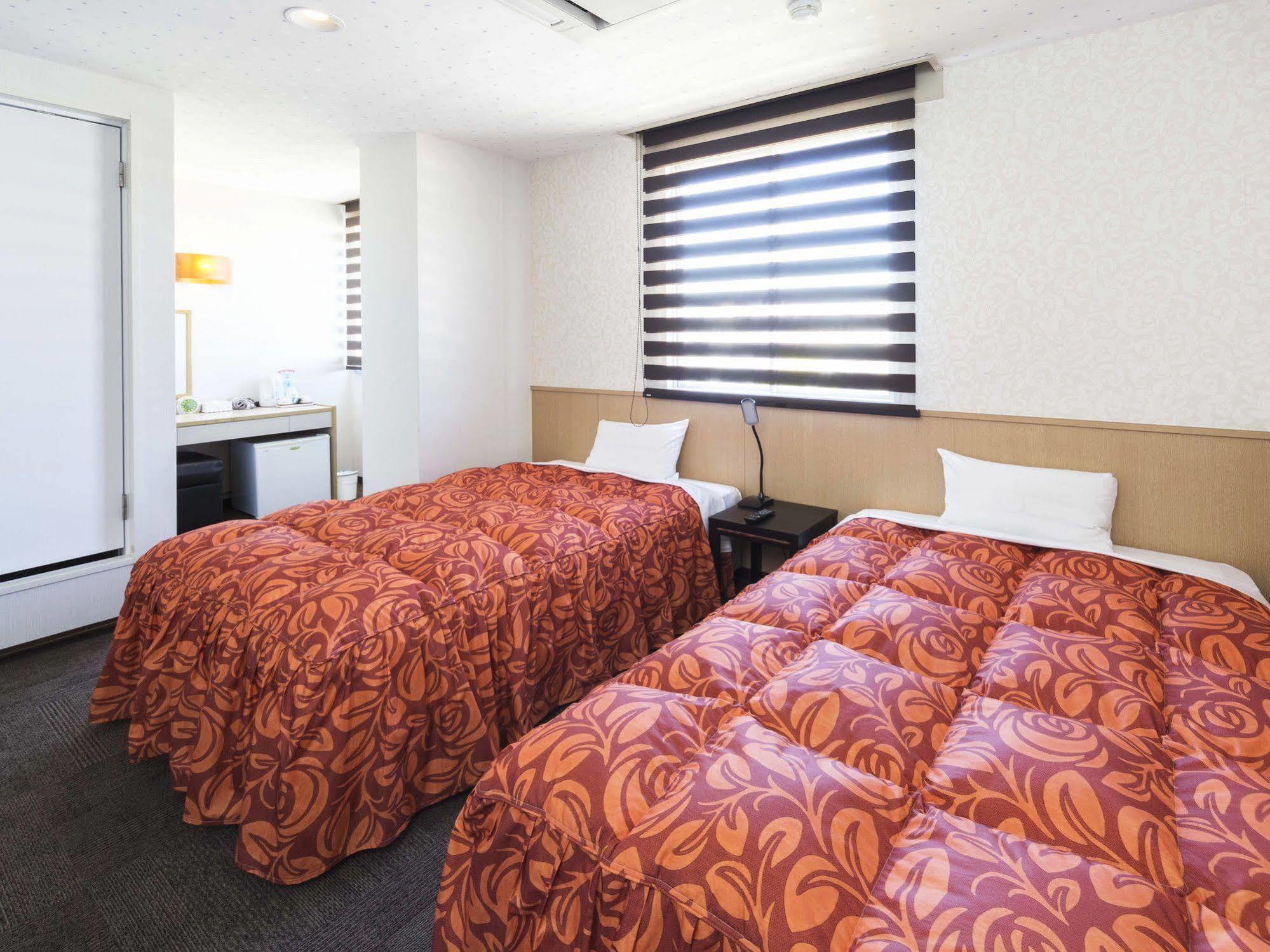 Hotel Minatoya Kōchi Εξωτερικό φωτογραφία