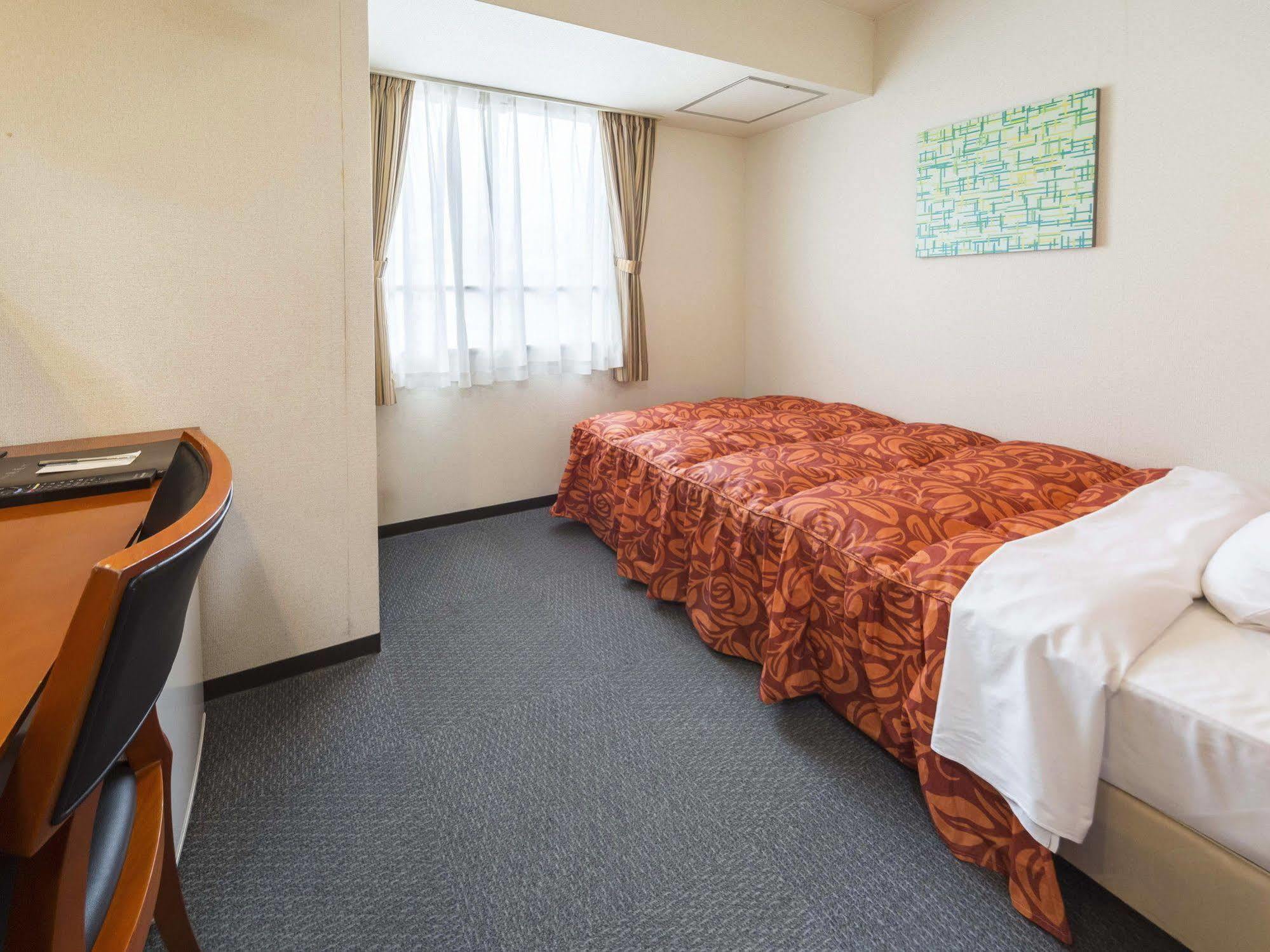 Hotel Minatoya Kōchi Εξωτερικό φωτογραφία